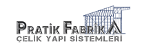 Pratik Fabrik
